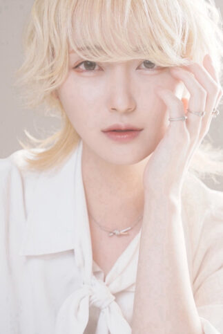 ナナ　ベリー　ホストクラブ　北海道ススキノ