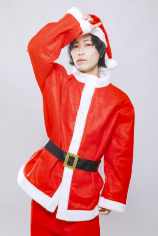 ソラト　リードフクオカ　ホストクラブ　福岡中州