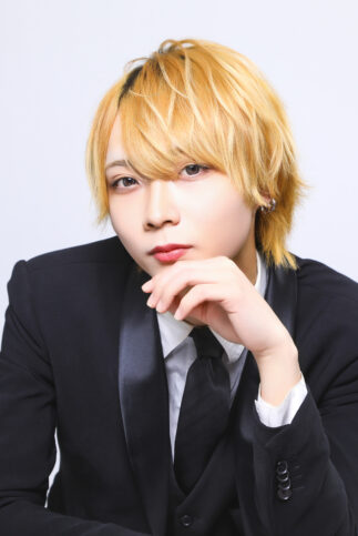 マナ　リードフクオカ　ホストクラブ　福岡中州