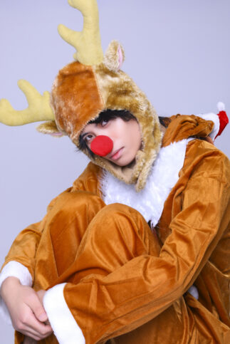 スバル　リードフクオカ　ホストクラブ　福岡中州