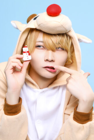 マナ　リードフクオカ　ホストクラブ　福岡中州