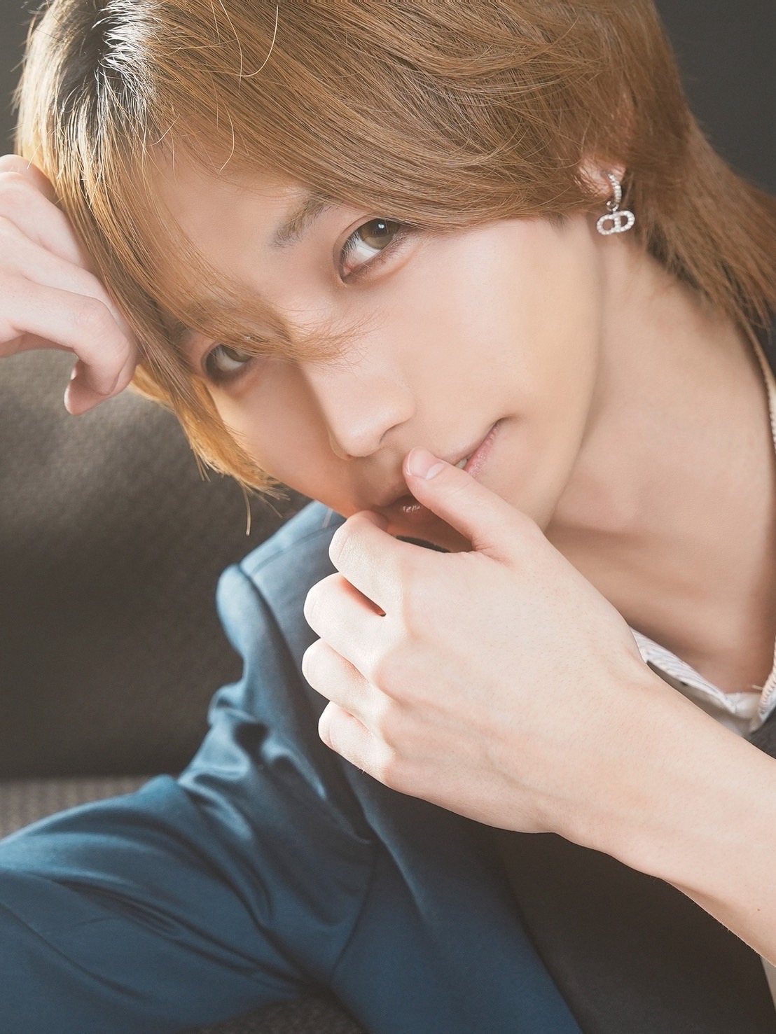 ラン　ベリー　ホストクラブ　北海道ススキノ