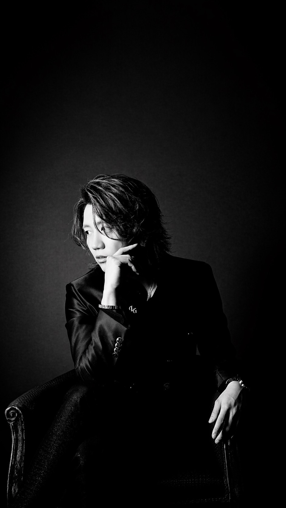 マサト　ベリー　ホストクラブ　北海道ススキノ