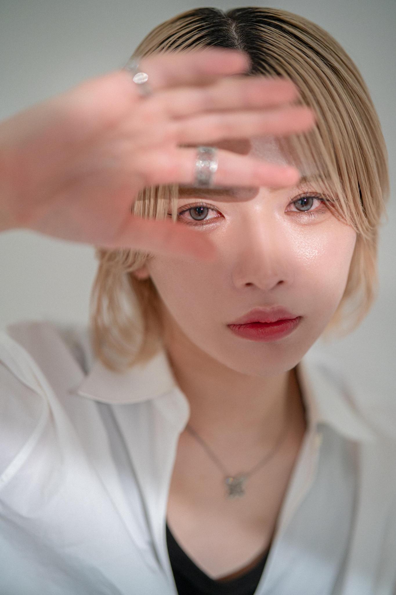 リタ　エリード　ホストクラブ　福岡　中州