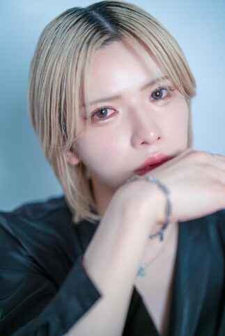 リタ　エリード　ホストクラブ　福岡　中州