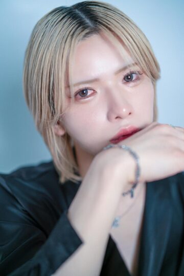 リタ　エリード　ホストクラブ　福岡　中州
