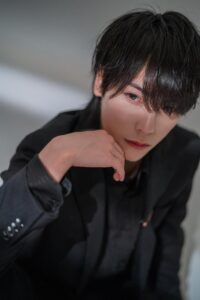 タカ　エリード　ホストクラブ　福岡　中州