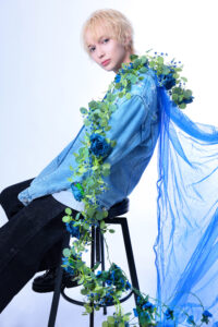 オレオ　ロッシュファースト　ホストクラブ　大阪ミナミ