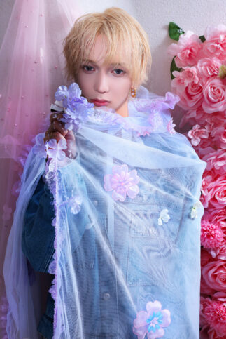 オレオ　ロッシュファースト　ホストクラブ　大阪ミナミ