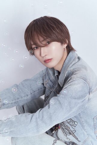ハクト　ロッシュファースト　ホストクラブ　大阪ミナミ