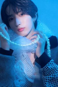 ハクト　ロッシュファースト　ホストクラブ　大阪ミナミ