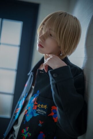 ハクト　ロッシュファースト　ホストクラブ　大阪ミナミ