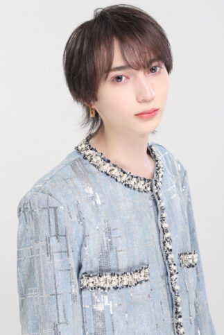 オレオ　ロッシュファースト　ホストクラブ　大阪ミナミ