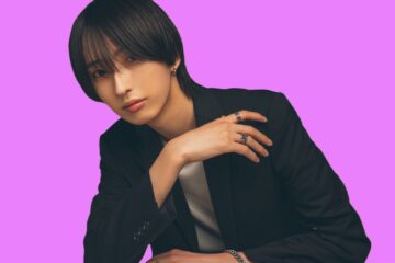 ハクト　ロッシュファースト　ホストクラブ　大阪ミナミ