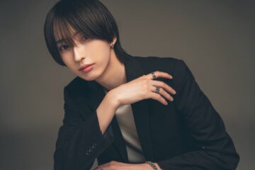 ハクト　ロッシュファースト　ホストクラブ　大阪ミナミ