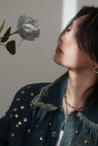 モモ　ティーチ　ホストクラブ　大阪ミナミ