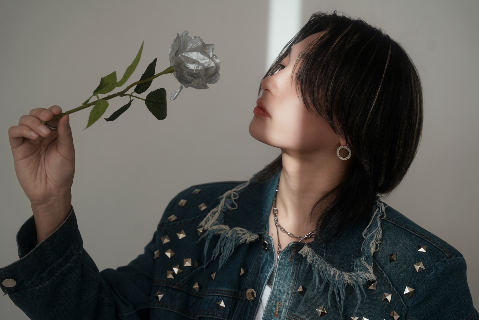 モモ　ティーチ　ホストクラブ　大阪ミナミ