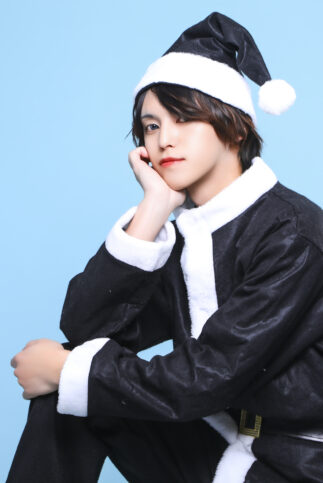 レン　リードフクオカ　ホストクラブ　福岡中州