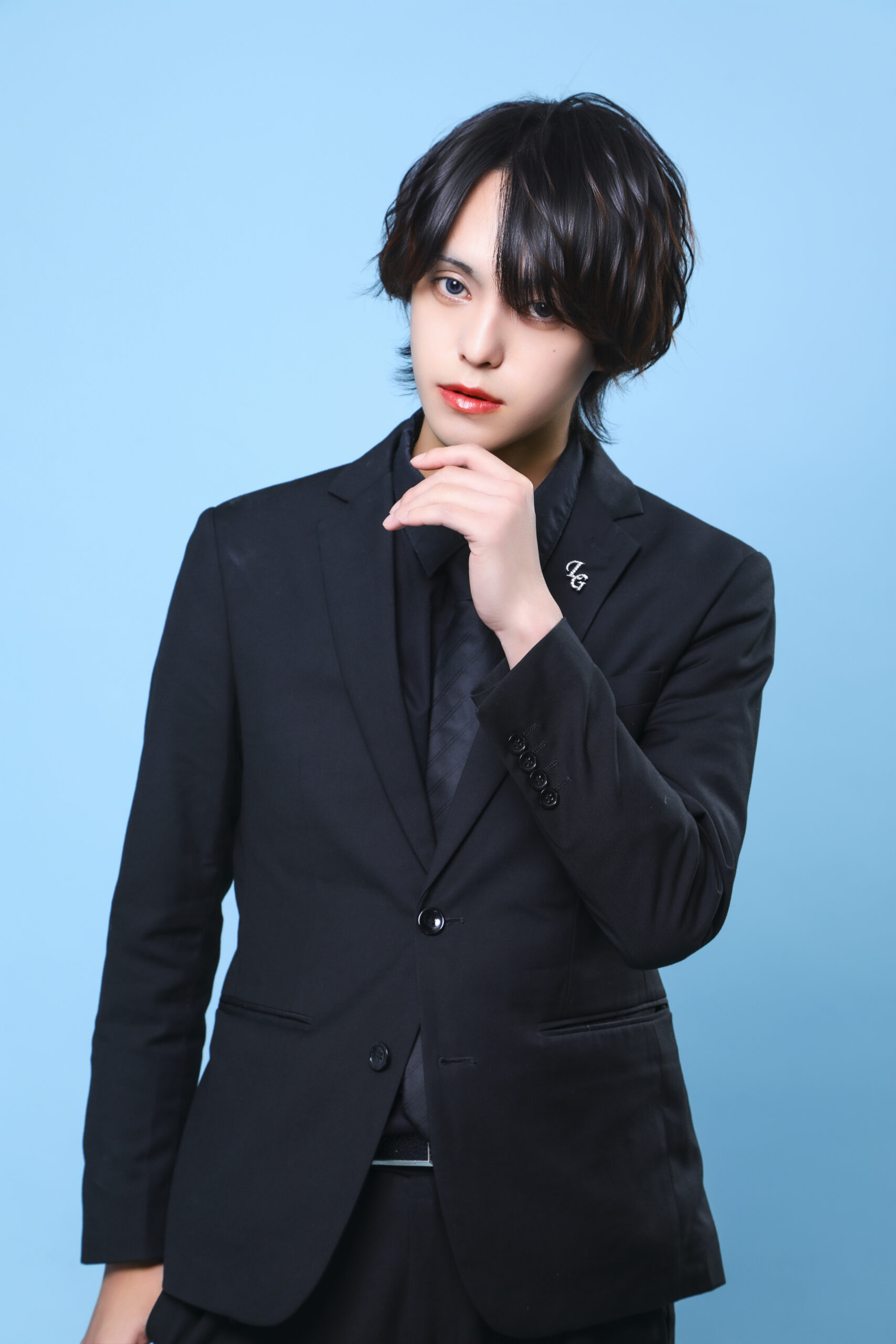 レン　リードフクオカ　ホストクラブ　福岡中州