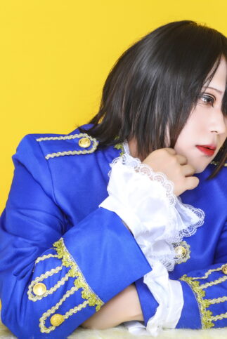 ルナ　リードフクオカ　ホストクラブ　福岡中州