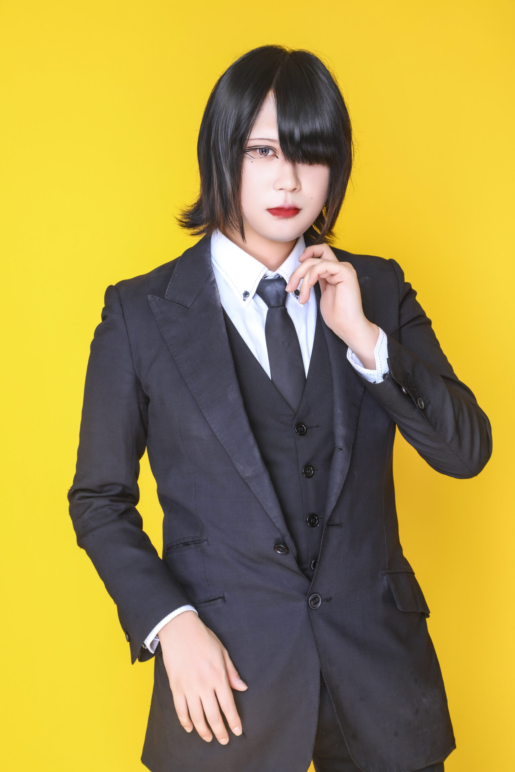 ルナ　リードフクオカ　ホストクラブ　福岡中州