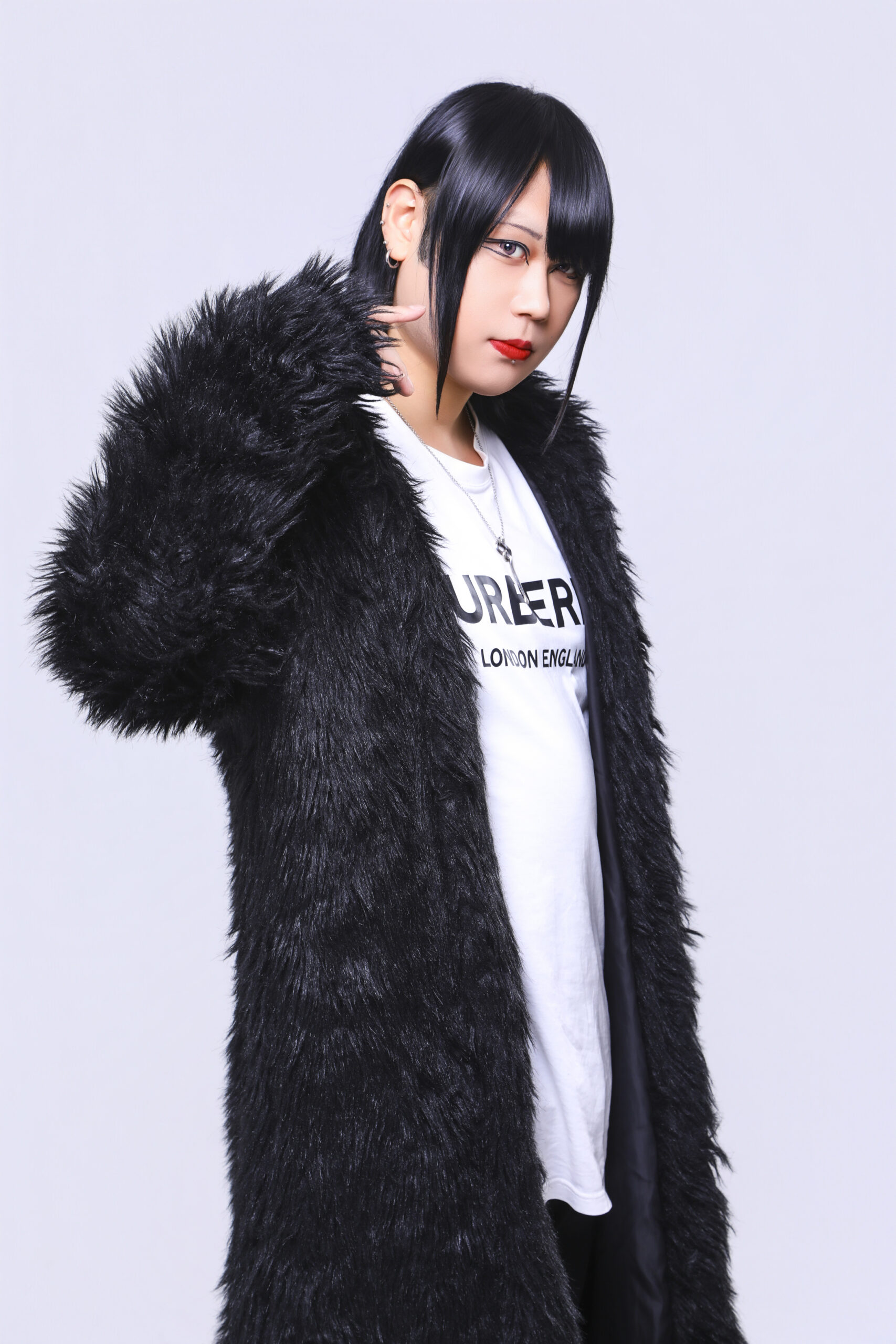 ルナ　リードフクオカ　ホストクラブ　福岡中州