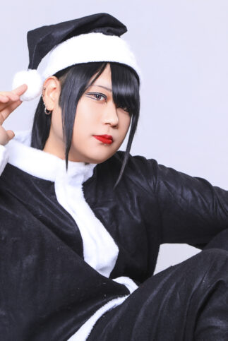 ルナ　リードフクオカ　ホストクラブ　福岡中州