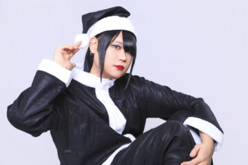 ルナ　リードフクオカ　ホストクラブ　福岡中州