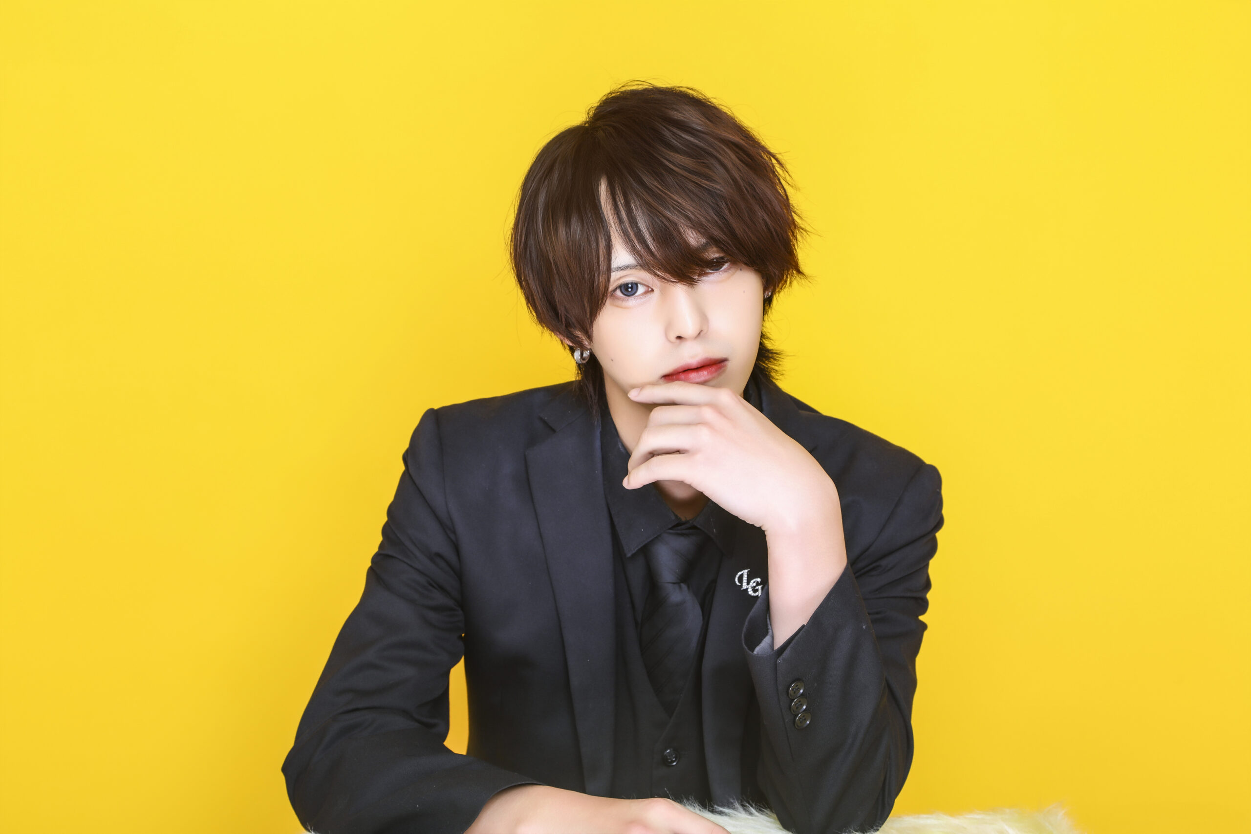 レン　リードフクオカ　ホストクラブ　福岡中州