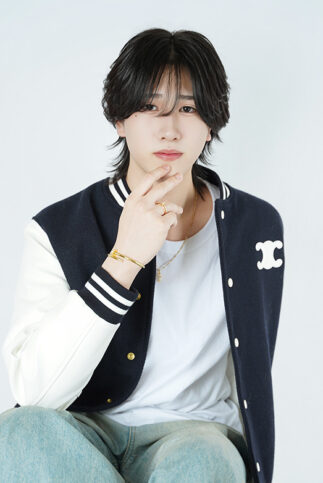 レオ　ジャンバールファースト　ホストクラブ　大阪ミナミ