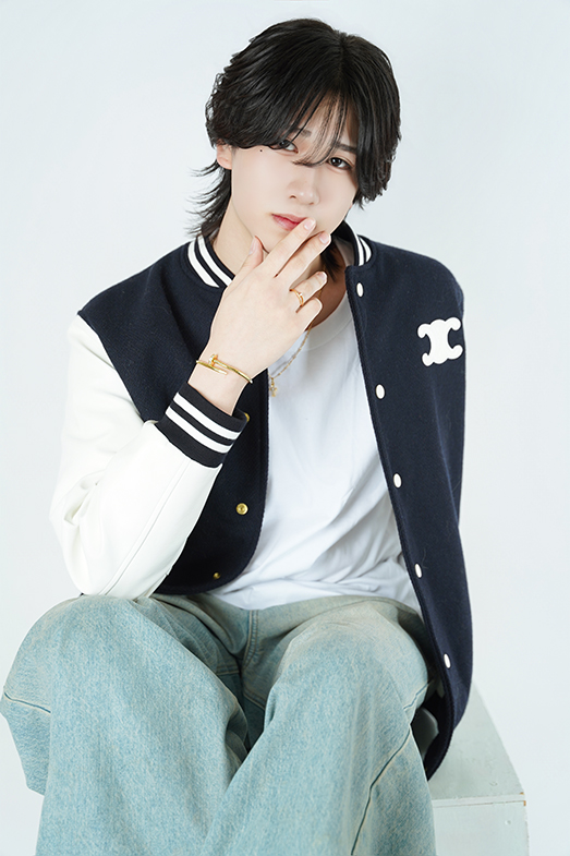 レオ　ジャンバールファースト　ホストクラブ　大阪ミナミ