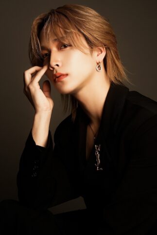 レイ　ベリー　ホストクラブ　北海道ススキノ