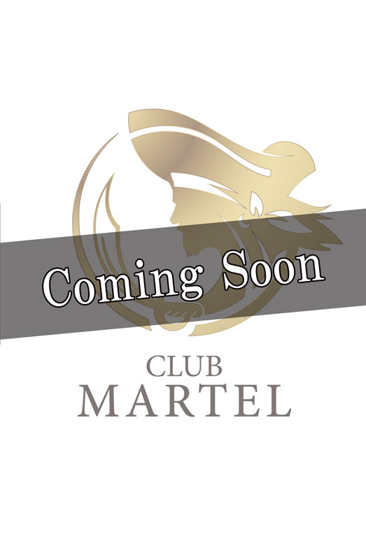 MARTEL-523×874　CS