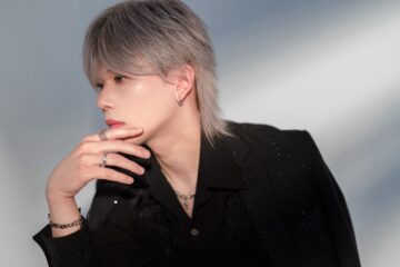 ハルマ　エリード　ホストクラブ　福岡中州