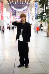 ハルマ　エイブリー　ホストクラブ　愛媛松山