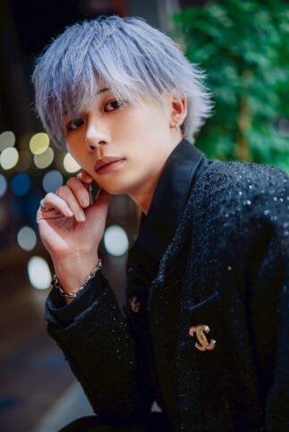 ハルマ　エイブリー　ホストクラブ　愛媛松山