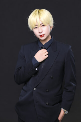 ハクア　リードフクオカ　ホストクラブ　福岡　中州