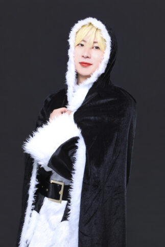 ハクア　リードフクオカ　ホストクラブ　福岡　中州