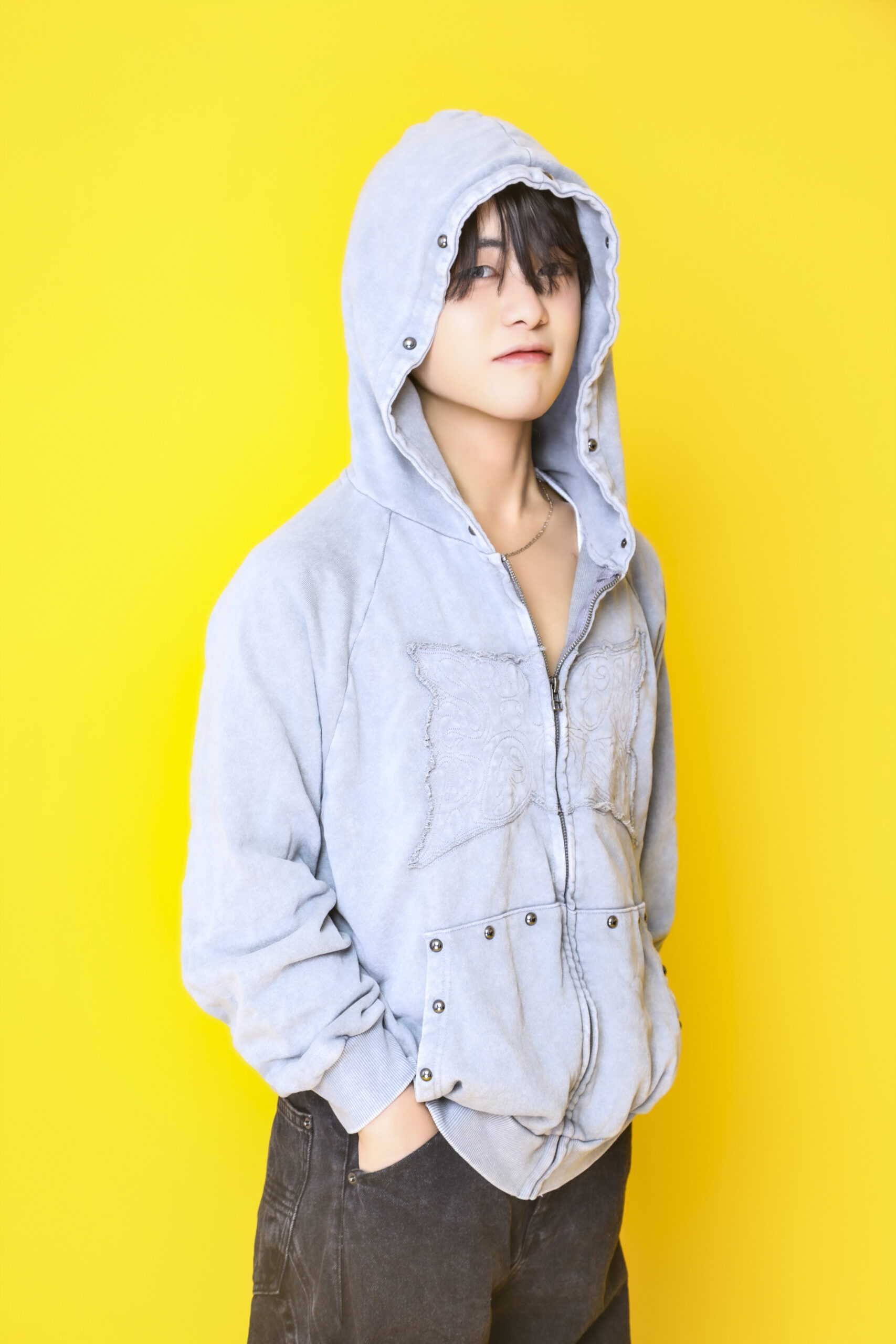 トウマ　リードフクオカ　ホストクラブ　福岡　中州