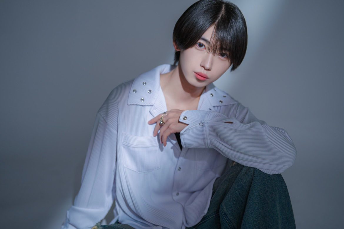 ユキネ　ロッシュファースト　ホストクラブ　大阪ミナミ