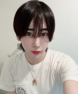 締日