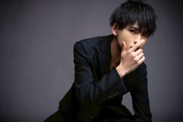 ユウガ　コウ　エイブリー　ホストクラブ　愛媛松山