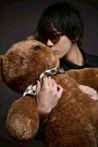 サツキ　エイブリー　ホストクラブ　愛媛松山