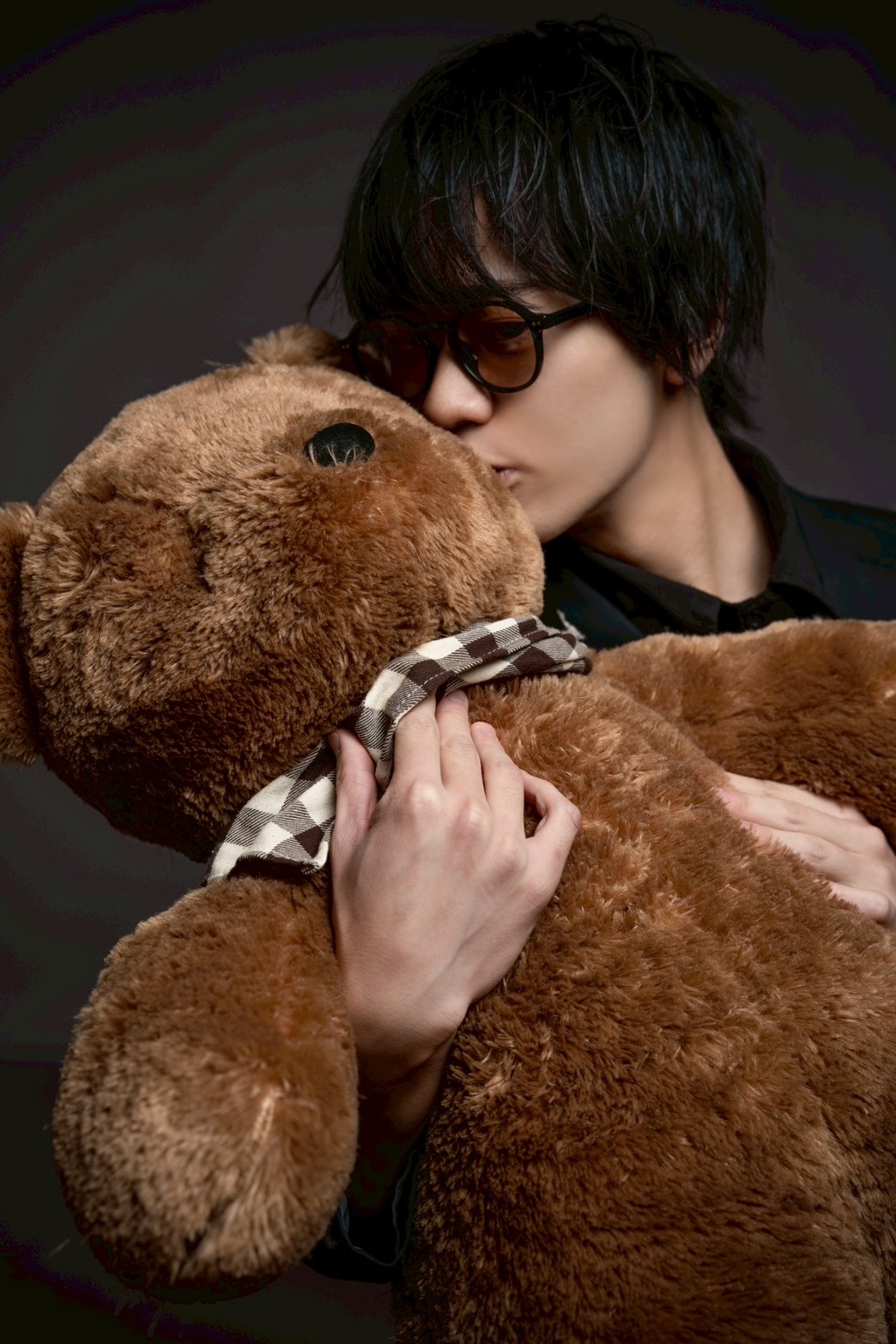 サツキ　エイブリー　ホストクラブ　愛媛松山