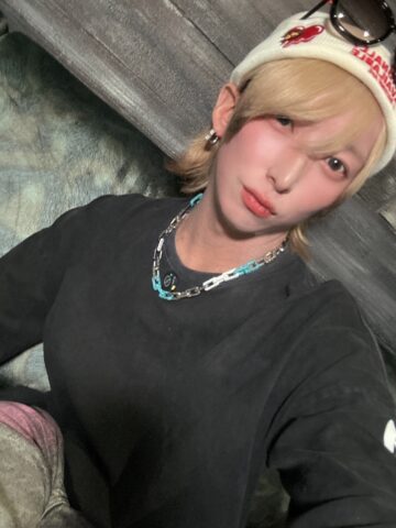 クラブベリー