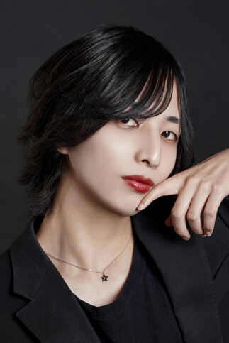 レノ　ロジャーズ　ホストクラブ　大阪ミナミ