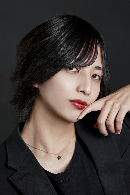 レノ　ロジャーズ　ホストクラブ　大阪ミナミ