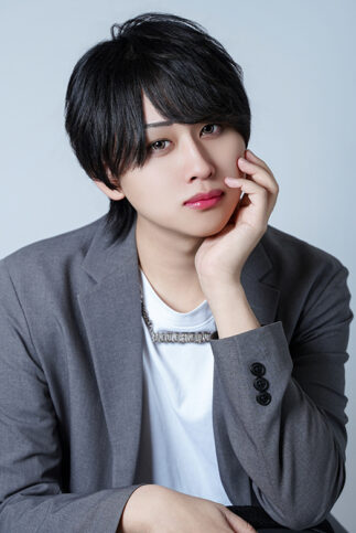 ハイセ ロジャーズ ホストクラブ 大阪ミナミ