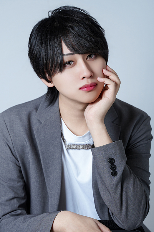 ハイセ　ロジャーズ　ホストクラブ　大阪ミナミ