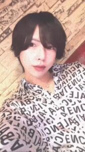 オープンです